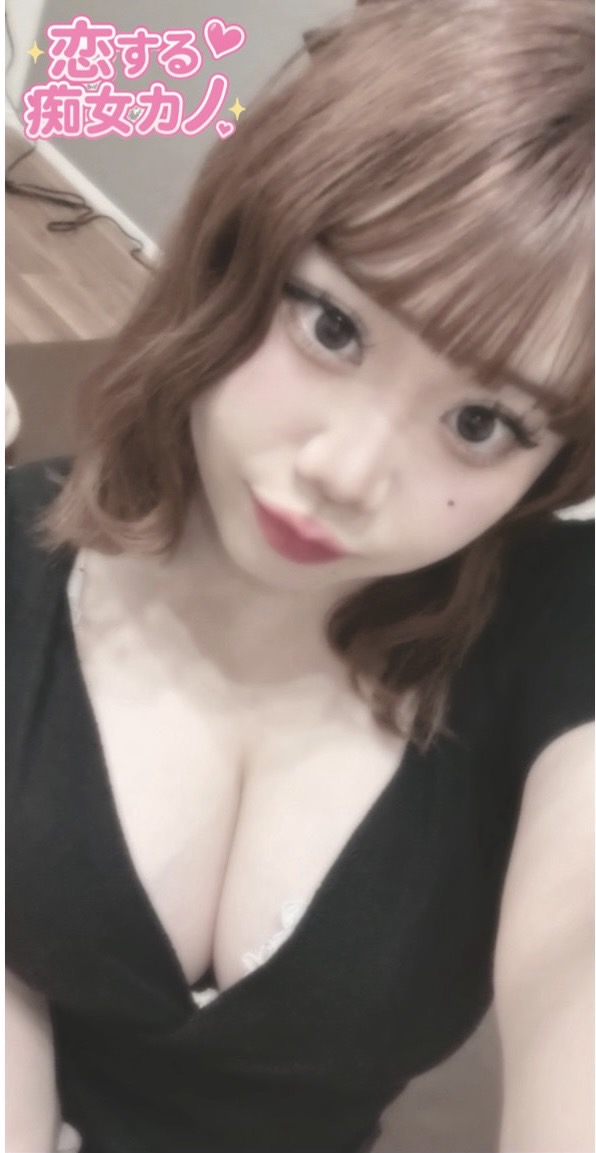 さくら